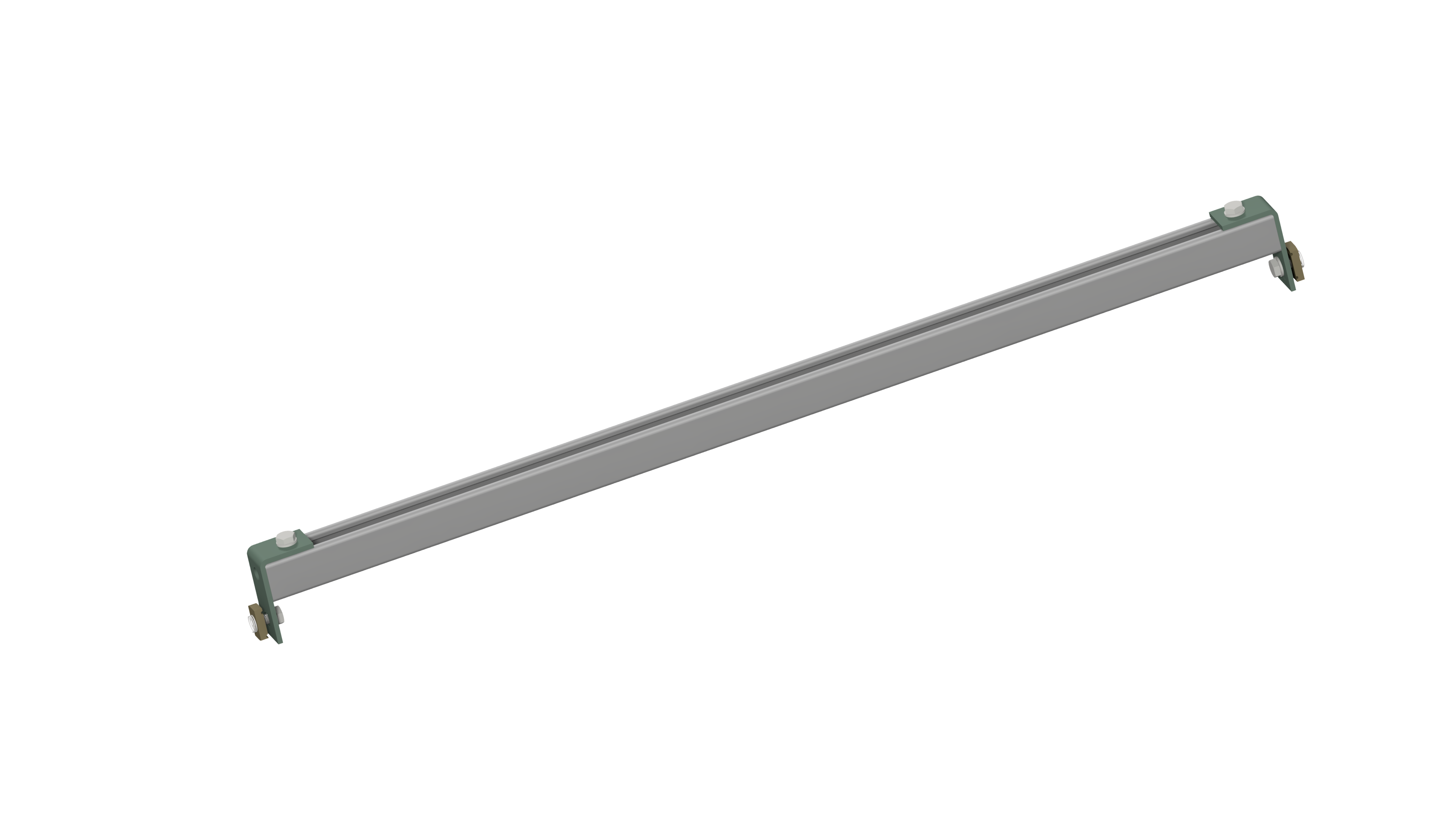 TOFP2SA - 50572-A01